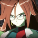 Illustration for article titled How Akira Toriyama Designed Android 21em/em